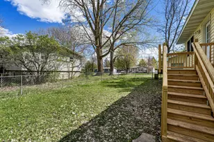 2333 4th Ave NW, Owatonna, MN 55060 - Photo 14