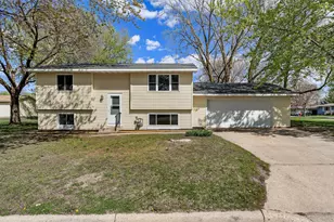 2333 4th Ave NW, Owatonna, MN 55060 - Photo 2