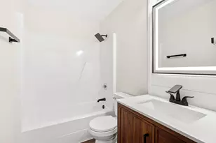 2333 4th Ave NW, Owatonna, MN 55060 - Photo 30