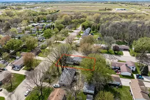 2333 4th Ave NW, Owatonna, MN 55060 - Photo 10