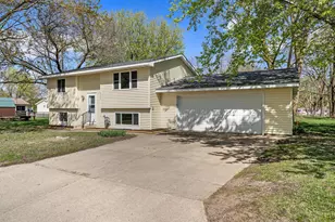 2333 4th Ave NW, Owatonna, MN 55060 - Photo 1