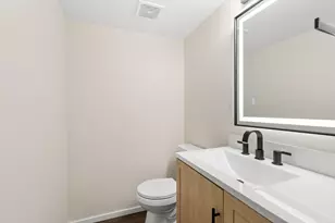 2333 4th Ave NW, Owatonna, MN 55060 - Photo 40