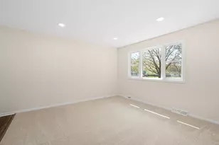 2333 4th Ave NW, Owatonna, MN 55060 - Photo 18