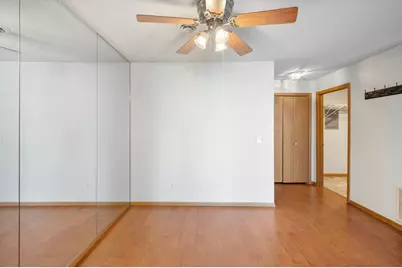 6248 Magda Drive #D, Maple Grove, MN 55369 - Photo 6