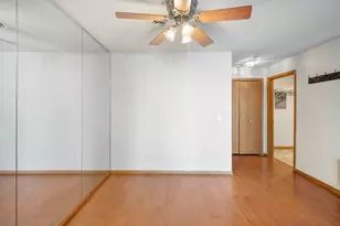 6248 Magda Dr, Maple Grove, MN 55369 - Photo 6