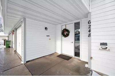 6248 Magda Drive #D, Maple Grove, MN 55369 - Photo 1