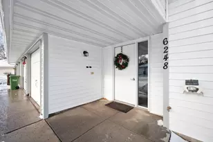 6248 Magda Dr, Maple Grove, MN 55369 - Photo 1