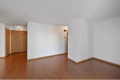 6248 Magda Drive #D, Maple Grove, MN 55369 - Photo 10