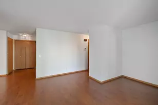 6248 Magda Dr, Maple Grove, MN 55369 - Photo 10