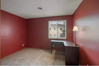 6248 Magda Drive #D, Maple Grove, MN 55369 - Photo 18