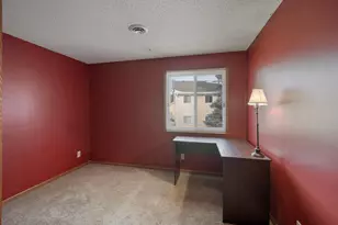 6248 Magda Dr, Maple Grove, MN 55369 - Photo 18