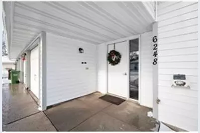 6248 Magda Drive #D, Maple Grove, MN 55369 - Photo 20