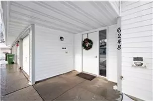 6248 Magda Dr, Maple Grove, MN 55369 - Photo 20