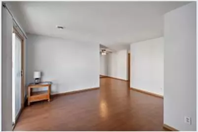 6248 Magda Drive #D, Maple Grove, MN 55369 - Photo 30