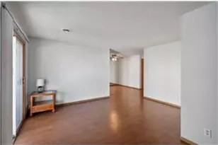 6248 Magda Dr, Maple Grove, MN 55369 - Photo 30