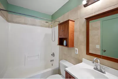 6248 Magda Drive #D, Maple Grove, MN 55369 - Photo 14