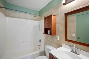 6248 Magda Dr, Maple Grove, MN 55369 - Photo 14