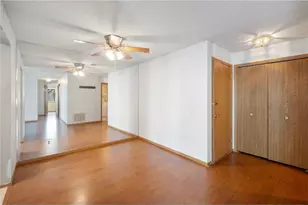 6248 Magda Dr, Maple Grove, MN 55369 - Photo 22