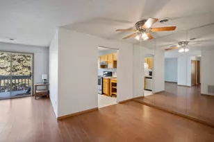 6248 Magda Dr, Maple Grove, MN 55369 - Photo 8