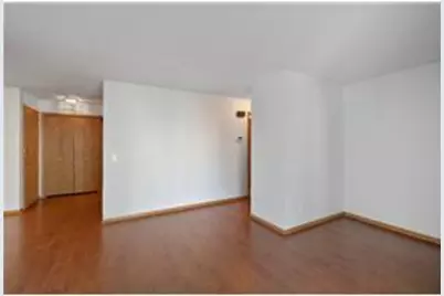 6248 Magda Drive #D, Maple Grove, MN 55369 - Photo 28