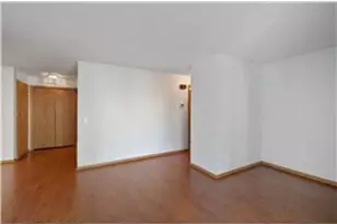 6248 Magda Dr, Maple Grove, MN 55369 - Photo 28