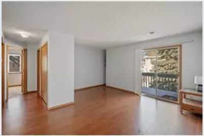 6248 Magda Drive #D, Maple Grove, MN 55369 - Photo 26