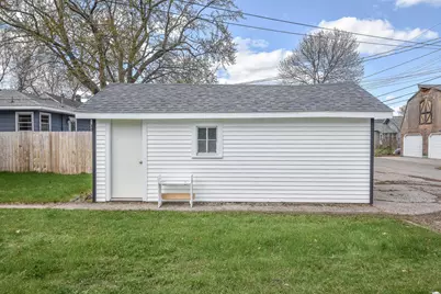 1032 16th Avenue S, Saint Cloud, MN 56301 - Photo 6
