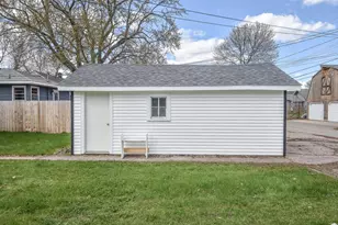1032 16th Ave S, Saint Cloud, MN 56301 - Photo 6
