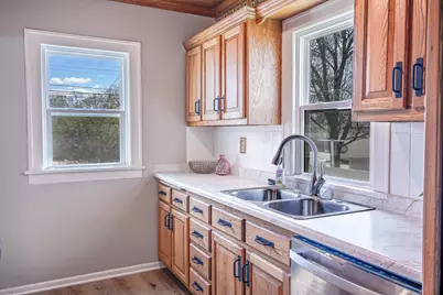 1032 16th Avenue S, Saint Cloud, MN 56301 - Photo 10