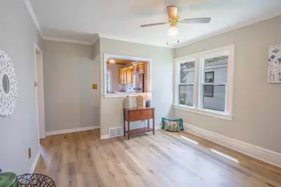 1032 16th Avenue S, Saint Cloud, MN 56301 - Photo 14