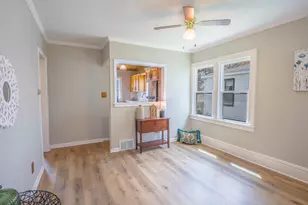 1032 16th Ave S, Saint Cloud, MN 56301 - Photo 14
