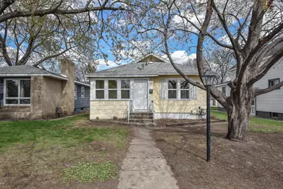 1032 16th Avenue S, Saint Cloud, MN 56301 - Photo 2
