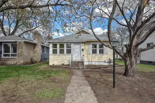 1032 16th Ave S, Saint Cloud, MN 56301 - Photo 2