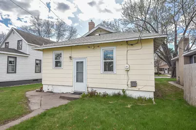 1032 16th Avenue S, Saint Cloud, MN 56301 - Photo 4