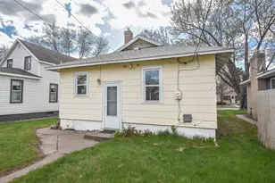 1032 16th Ave S, Saint Cloud, MN 56301 - Photo 4