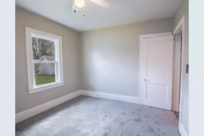 1032 16th Avenue S, Saint Cloud, MN 56301 - Photo 22