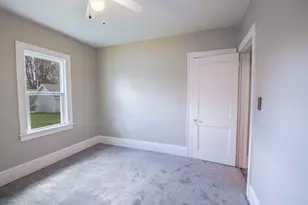 1032 16th Ave S, Saint Cloud, MN 56301 - Photo 22