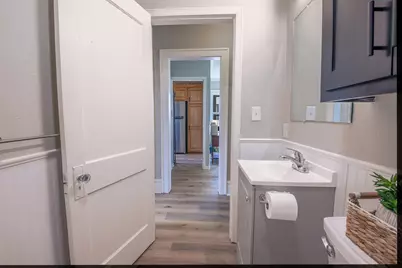 1032 16th Avenue S, Saint Cloud, MN 56301 - Photo 20