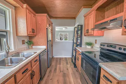 1032 16th Avenue S, Saint Cloud, MN 56301 - Photo 8
