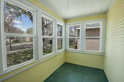 1032 16th Avenue S, Saint Cloud, MN 56301 - Photo 24