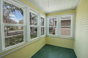 1032 16th Ave S, Saint Cloud, MN 56301 - Photo 24