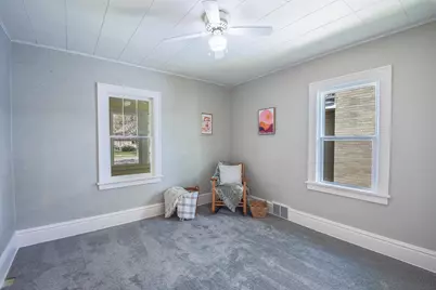 1032 16th Avenue S, Saint Cloud, MN 56301 - Photo 16