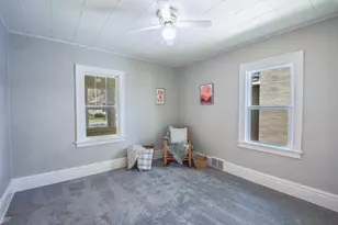 1032 16th Ave S, Saint Cloud, MN 56301 - Photo 16