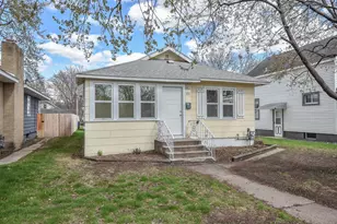 1032 16th Ave S, Saint Cloud, MN 56301 - Photo 1
