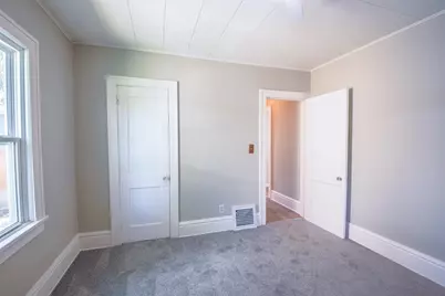 1032 16th Avenue S, Saint Cloud, MN 56301 - Photo 18