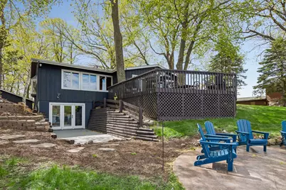 3710 Lee Road, Mound, MN 55364 - Photo 42