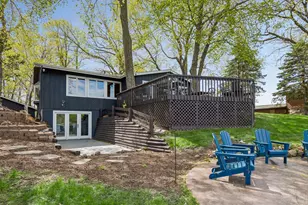3710 Lee Rd, Mound, MN 55364 - Photo 42