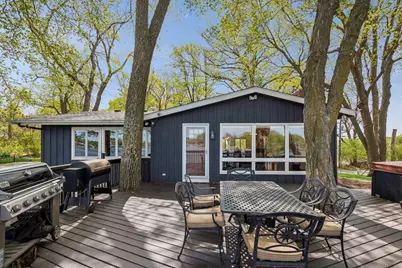 3710 Lee Road, Mound, MN 55364 - Photo 36
