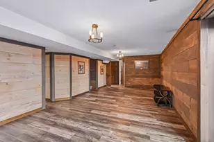 3710 Lee Rd, Mound, MN 55364 - Photo 30