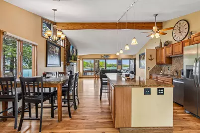3710 Lee Road, Mound, MN 55364 - Photo 8